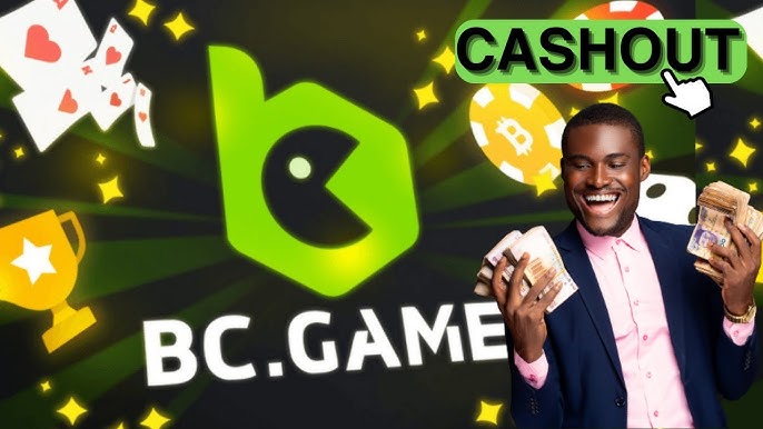 BC Game कैसे इस प्लेटफार्म ने गेमिंग की दुनिया में धूम मचाई BC Game कैसे इस प्लेटफार्म ने गेमिंग की दुनिया में धूम मचाई