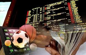 Découvrez le monde passionnant de Jackpot Bet 15 Découvrez le monde passionnant de Jackpot Bet 15