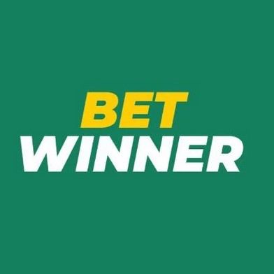 Descubra o Que é o Betwinner Bonus e Como Aproveitar ao Máximo Descubra o Que é o Betwinner Bonus e Como Aproveitar ao Máximo