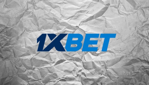 Explore the 1xbet App Store Convenience at Your Fingertips Explore the 1xbet App Store Convenience at Your Fingertips