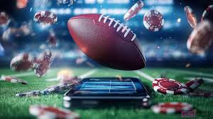 Exploring the Benefits of Access Bet for Online Gamblers Exploring the Benefits of Access Bet for Online Gamblers