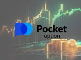 Как осуществить Вход Pocket Option Полное руководство Как осуществить Вход Pocket Option Полное руководство