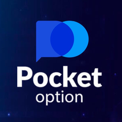 Как осуществить Вход Pocket Option Полное руководство Как осуществить Вход Pocket Option Полное руководство