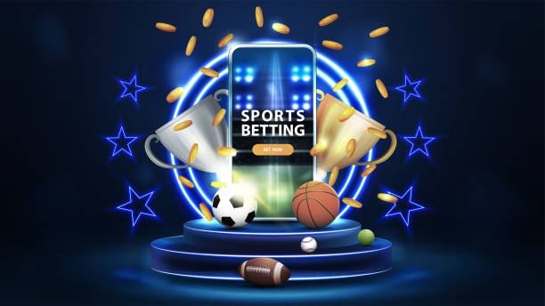 Play Your Favorite Casino Games and Win Big! 18 Play Your Favorite Casino Games and Win Big! 18
