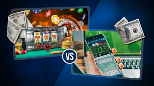 Play your favorite casino games and Win Big! 7 Play your favorite casino games and Win Big! 7