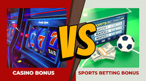 Spin the Reels and Enjoy A Comprehensive Guide to Online Slots Spin the Reels and Enjoy A Comprehensive Guide to Online Slots