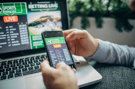 Spin the Reels and Enjoy A Comprehensive Guide to Online Slots Spin the Reels and Enjoy A Comprehensive Guide to Online Slots