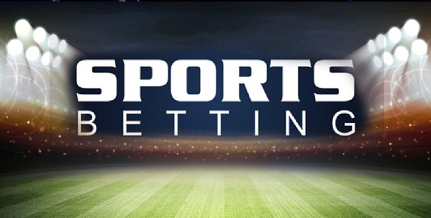 Spin the Reels and Enjoy A Comprehensive Guide to Online Slots Spin the Reels and Enjoy A Comprehensive Guide to Online Slots