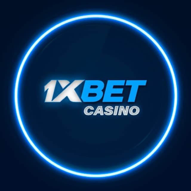 1xBet Bangladesh Download APP 3 1xBet Bangladesh Download APP 3