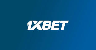 1xBet Bangladesh Download APP 3 1xBet Bangladesh Download APP 3