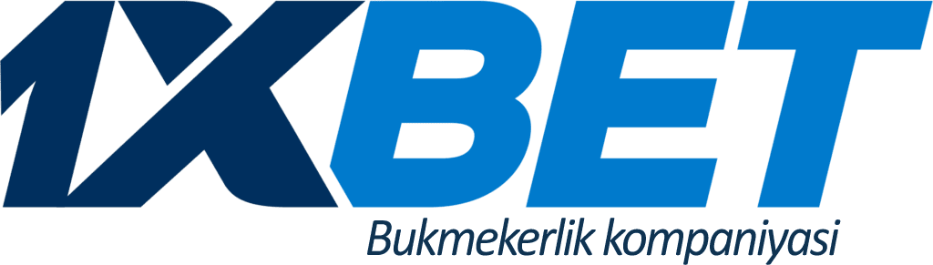1xBet Indonesia Download APP - A Comprehensive Guide 66 1xBet Indonesia Download APP - A Comprehensive Guide 66