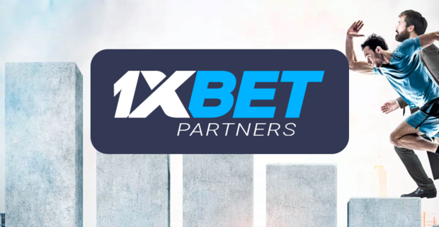 1xBet Thailand Download APP - Удобство и доступ к азартным играм 1xBet Thailand Download APP - Удобство и доступ к азартным играм