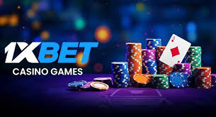 1xBet Thailand Download APP - Your Guide to Mobile Betting 11 1xBet Thailand Download APP - Your Guide to Mobile Betting 11