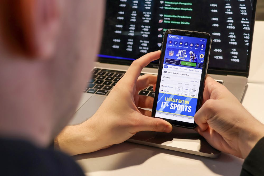 Afero Bet Exploring the Exciting World of Online Betting Afero Bet Exploring the Exciting World of Online Betting