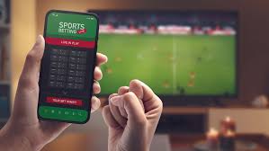 Afero Bet Exploring the Exciting World of Online Betting Afero Bet Exploring the Exciting World of Online Betting