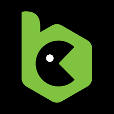BC.Game Крипто Казино Ваш путь в мир азартных игр