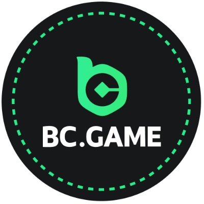 BC.Game Крипто Казино Ваш путь в мир азартных игр