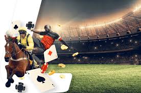 Best live poker tournaments to explore and win big Best live poker tournaments to explore and win big