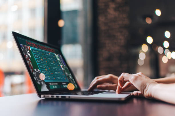 Best online casinos for slots 2025 17 Best online casinos for slots 2025 17