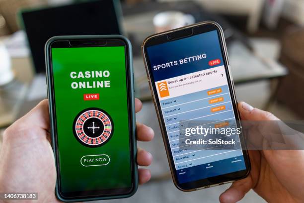Best online casinos for slots 2025 17 Best online casinos for slots 2025 17