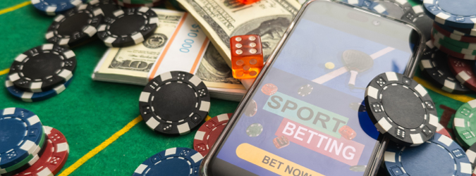 Best online poker platforms for every player 0 Best online poker platforms for every player 0