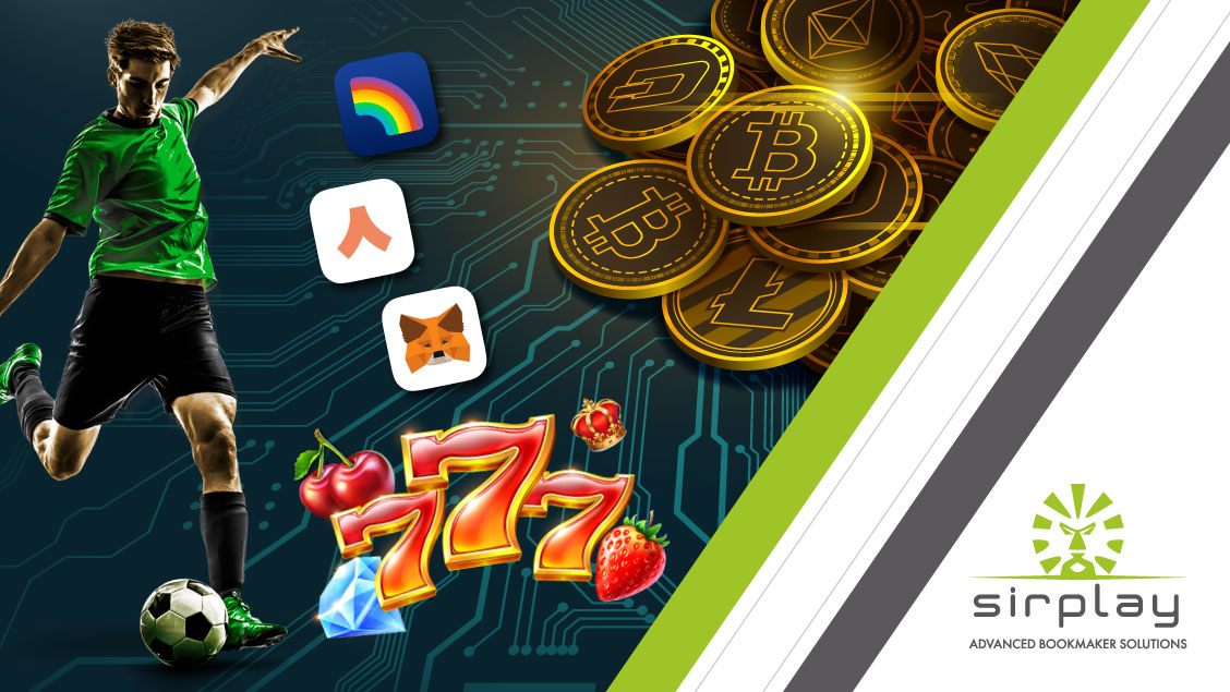 Best online poker platforms for every player 0 Best online poker platforms for every player 0