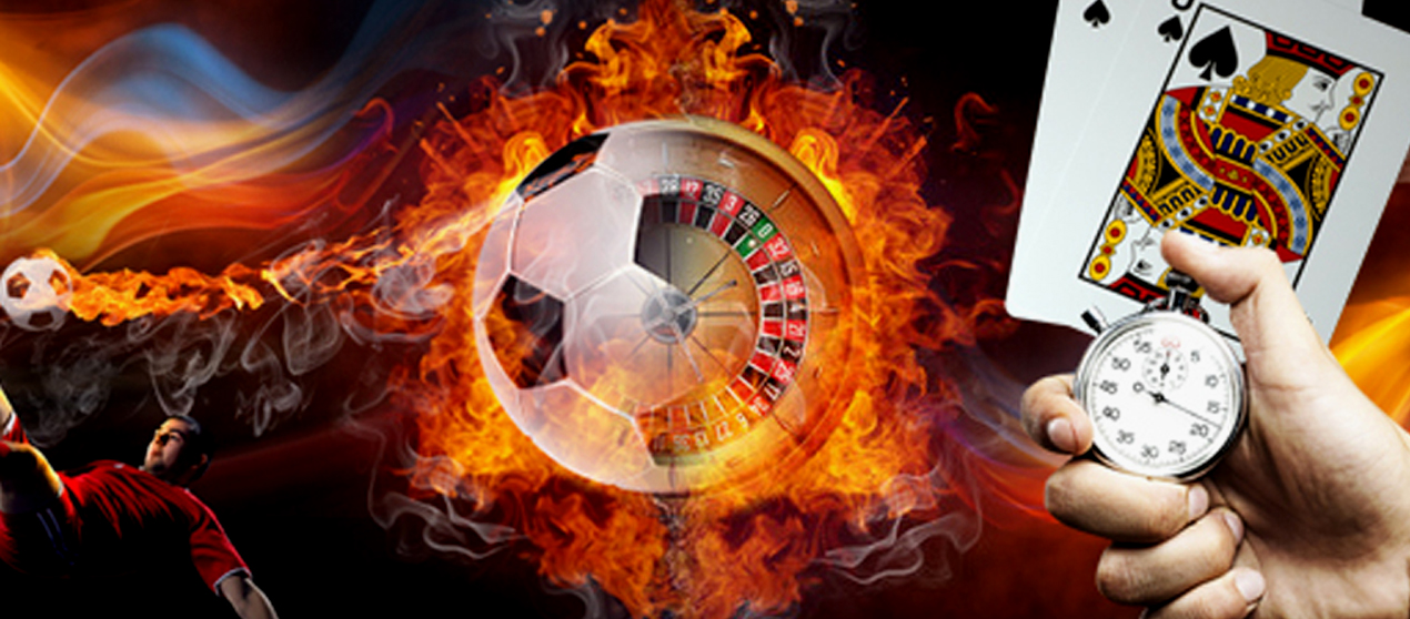 Best slots with high jackpot 1 Best slots with high jackpot 1