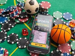 Best strategies for betting on 19 Best strategies for betting on 19