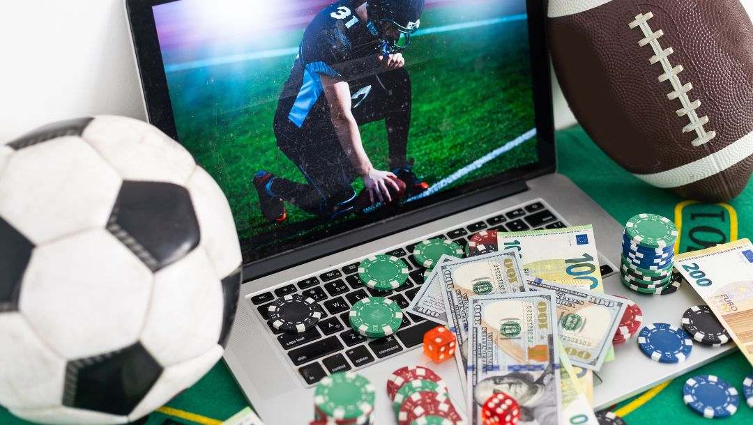 Best strategies for betting on 19 Best strategies for betting on 19