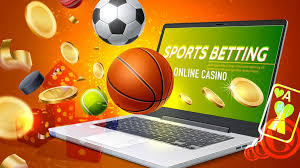 Best strategies for betting on 19 Best strategies for betting on 19