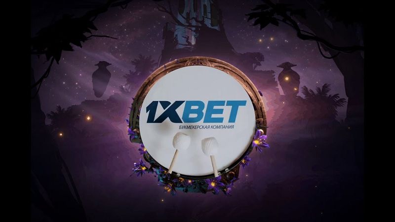 Complete Guide to 1xBet Malaysia Download 30 Complete Guide to 1xBet Malaysia Download 30