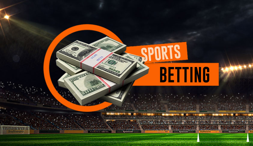 Découvrez Betwinner APK La Révolution des Paris Sportifs Découvrez Betwinner APK La Révolution des Paris Sportifs