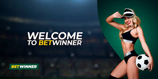 Descubra o Que é o Betwinner Bonus e Como Aproveitar ao Máximo Descubra o Que é o Betwinner Bonus e Como Aproveitar ao Máximo