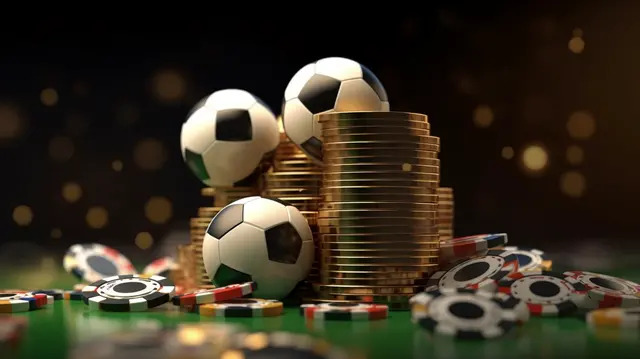 Discover Betwinner Bangladesh Your Ultimate Betting Partner Discover Betwinner Bangladesh Your Ultimate Betting Partner