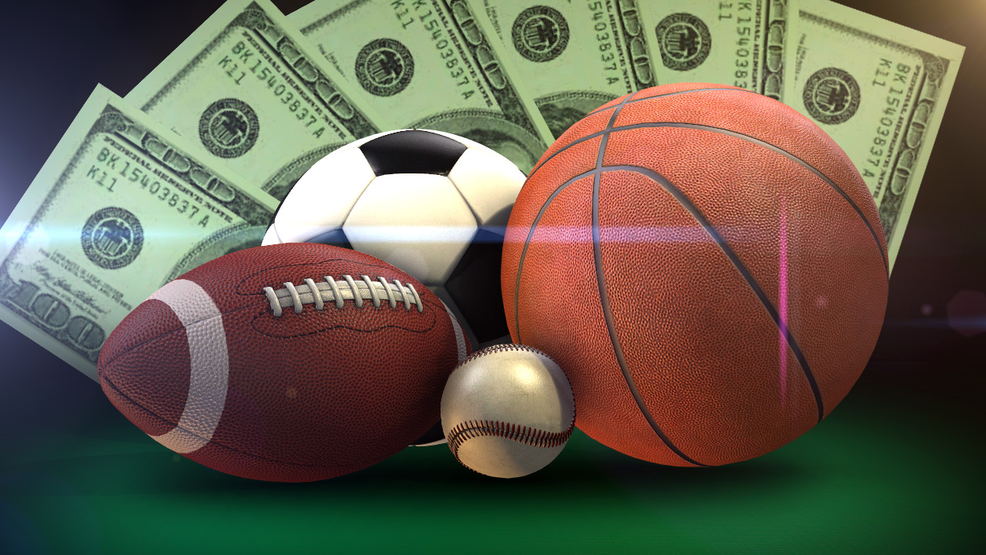 Discover Betwinner Bangladesh Your Ultimate Betting Partner Discover Betwinner Bangladesh Your Ultimate Betting Partner