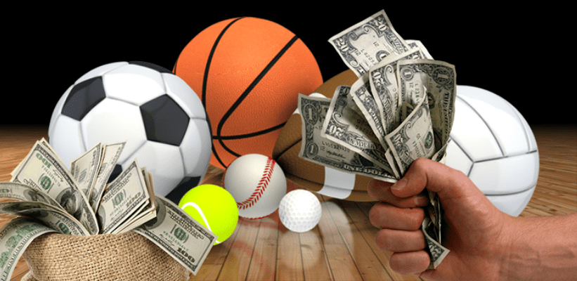 Discover Betwinner Bangladesh Your Ultimate Betting Partner Discover Betwinner Bangladesh Your Ultimate Betting Partner
