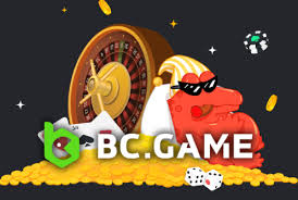 Discover the Exciting BC Game Exclusive Offers