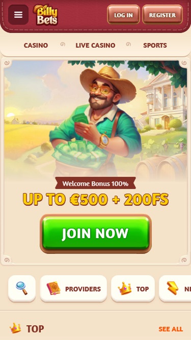 Discover the Exciting World of Online Gaming at thepokies net