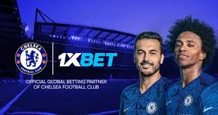 Discover the Thrills of Betting with Online 1xbet Online 94