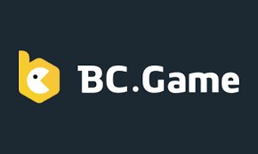 Discover the Thrills of Gaming with BC Game Official Website