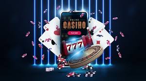 Discover the Thrills Slotmonster Casino & Sportsbook Discover the Thrills Slotmonster Casino & Sportsbook