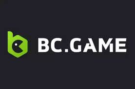 Discovering the Exciting World of Online Gaming About BC GAME