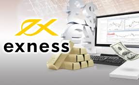 Download Exness Mt4 For Pc - Your Ultimate Trading Companion Download Exness Mt4 For Pc - Your Ultimate Trading Companion