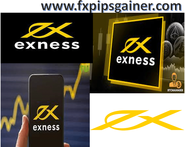 Download Exness Mt4 For Pc - Your Ultimate Trading Companion Download Exness Mt4 For Pc - Your Ultimate Trading Companion
