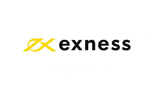 Download Exness Mt4 For Pc - Your Ultimate Trading Companion Download Exness Mt4 For Pc - Your Ultimate Trading Companion