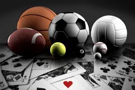 Enjoy top slots with huge payouts and thrilling gameplay 31 Enjoy top slots with huge payouts and thrilling gameplay 31