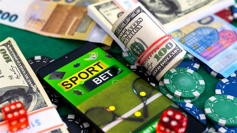 Enjoy top slots with huge payouts and thrilling gameplay 31 Enjoy top slots with huge payouts and thrilling gameplay 31