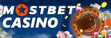 Essential Aspects of Online Casino Security and Fairness Essential Aspects of Online Casino Security and Fairness