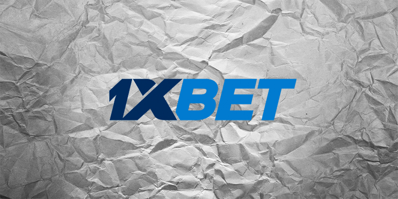 Experience the Thrill of Global 1xbet Slot Your Ultimate Guide Experience the Thrill of Global 1xbet Slot Your Ultimate Guide