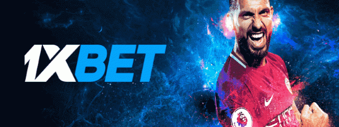 Experience the Thrill of Global 1xbet Slot Your Ultimate Guide Experience the Thrill of Global 1xbet Slot Your Ultimate Guide